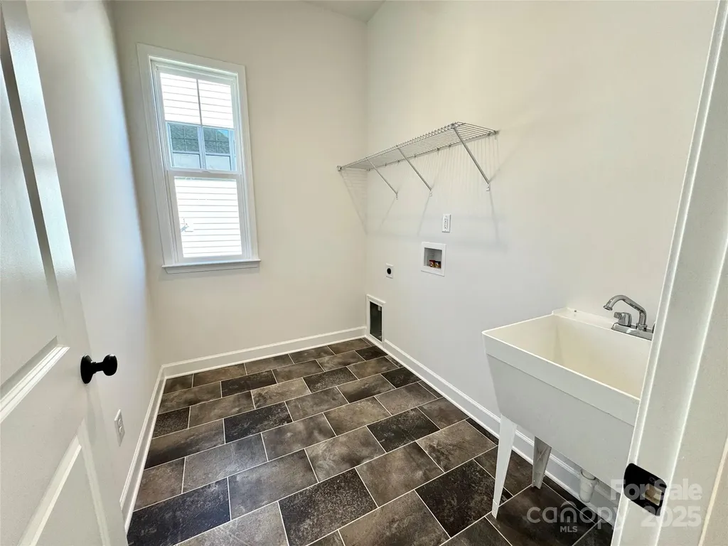 2574 Red Hill Street NW Concord NC 28027