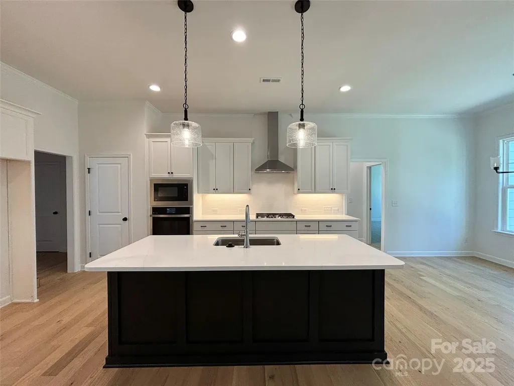 2574 Red Hill Street NW Concord NC 28027