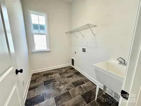 2574 Red Hill Street NW Concord NC 28027