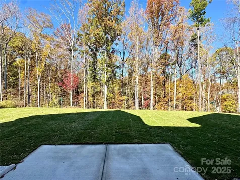 2574 Red Hill Street NW Concord NC 28027