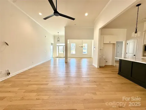 2574 Red Hill Street NW Concord NC 28027