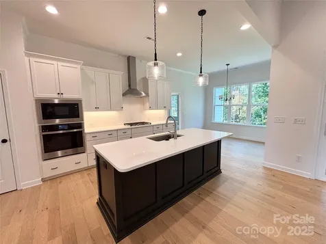 2574 Red Hill Street NW Concord NC 28027