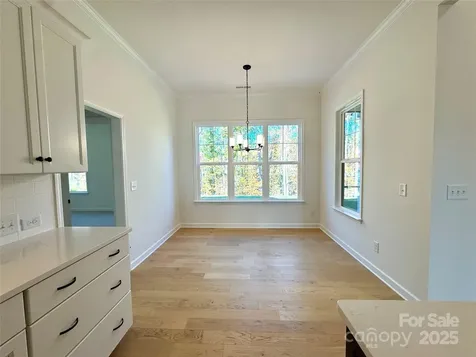 2574 Red Hill Street NW Concord NC 28027