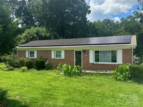 2021 Hollandale Drive Gastonia NC 28054