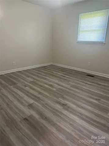 2021 Hollandale Drive Gastonia NC 28054