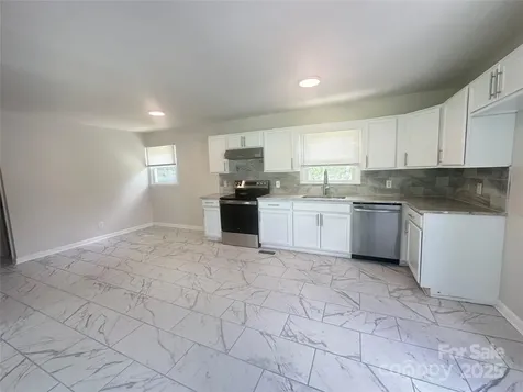2021 Hollandale Drive Gastonia NC 28054