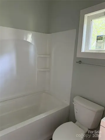 1 Freeport Lane Asheville NC 28806