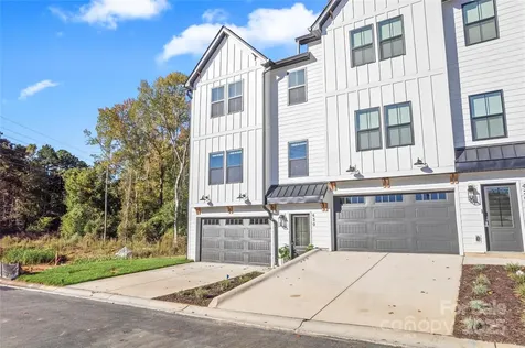 430 Bogue Drive Fort Mill SC 29708