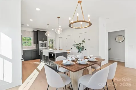 430 Bogue Drive Fort Mill SC 29708