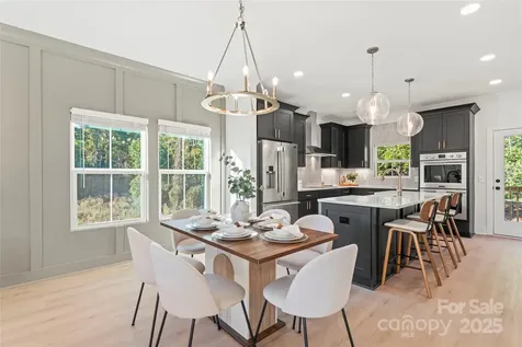 430 Bogue Drive Fort Mill SC 29708