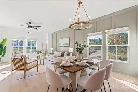 430 Bogue Drive Fort Mill SC 29708