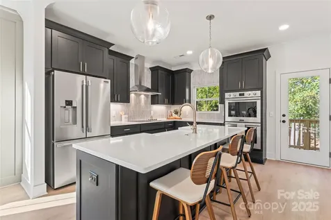 430 Bogue Drive Fort Mill SC 29708