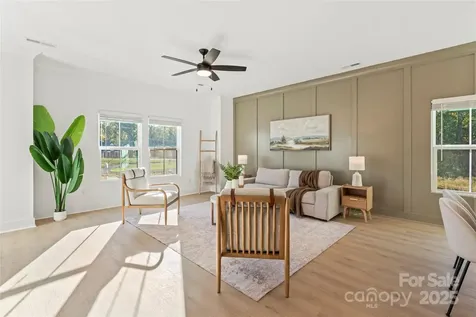430 Bogue Drive Fort Mill SC 29708
