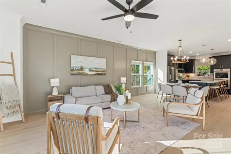 430 Bogue Drive Fort Mill SC 29708
