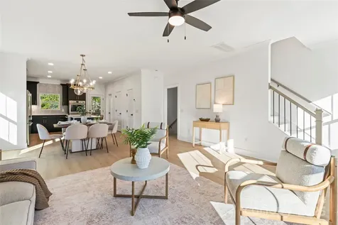 430 Bogue Drive Fort Mill SC 29708