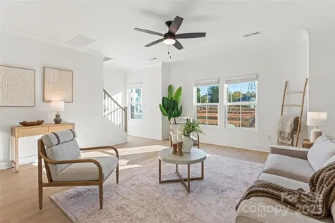 430 Bogue Drive Fort Mill SC 29708