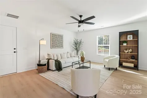 430 Bogue Drive Fort Mill SC 29708