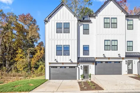 430 Bogue Drive Fort Mill SC 29708
