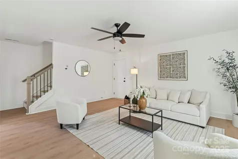 430 Bogue Drive Fort Mill SC 29708