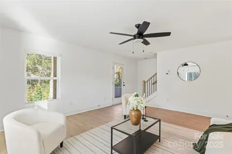 430 Bogue Drive Fort Mill SC 29708