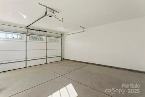 430 Bogue Drive Fort Mill SC 29708