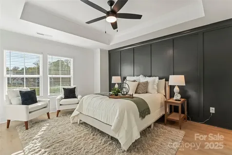 430 Bogue Drive Fort Mill SC 29708