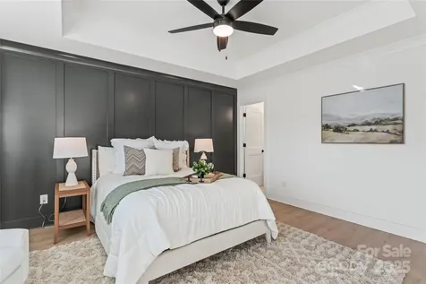 430 Bogue Drive Fort Mill SC 29708