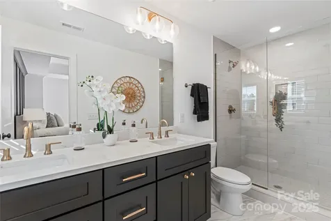 430 Bogue Drive Fort Mill SC 29708