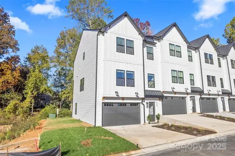 430 Bogue Drive Fort Mill SC 29708