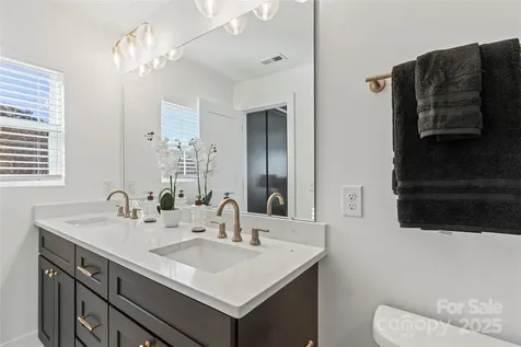 430 Bogue Drive Fort Mill SC 29708