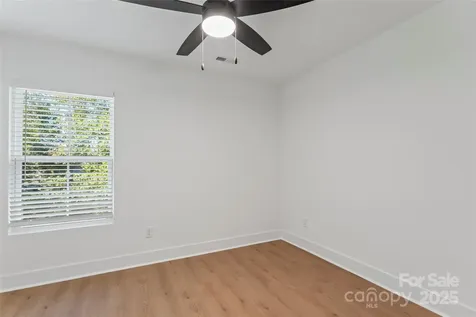 430 Bogue Drive Fort Mill SC 29708