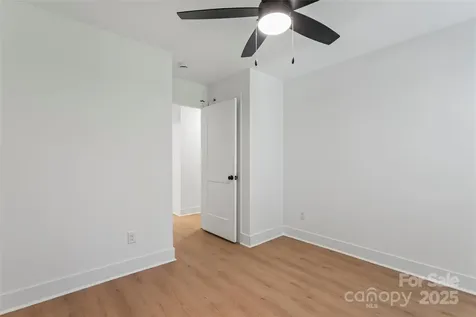 430 Bogue Drive Fort Mill SC 29708