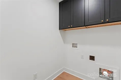 430 Bogue Drive Fort Mill SC 29708