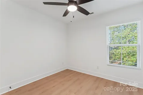 430 Bogue Drive Fort Mill SC 29708