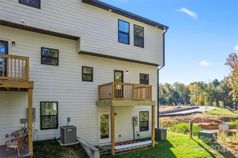 430 Bogue Drive Fort Mill SC 29708