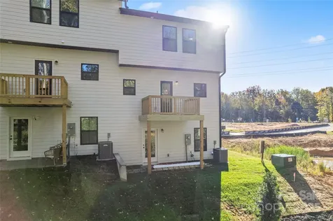 430 Bogue Drive Fort Mill SC 29708
