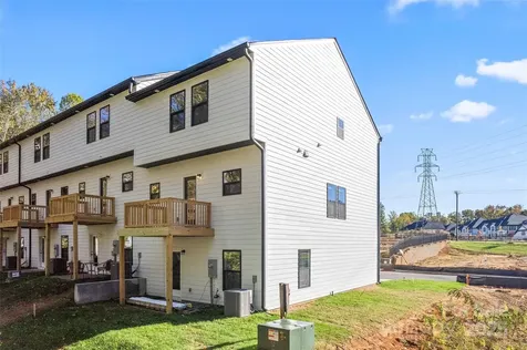 430 Bogue Drive Fort Mill SC 29708