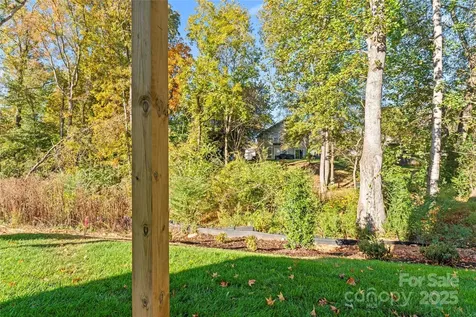 430 Bogue Drive Fort Mill SC 29708