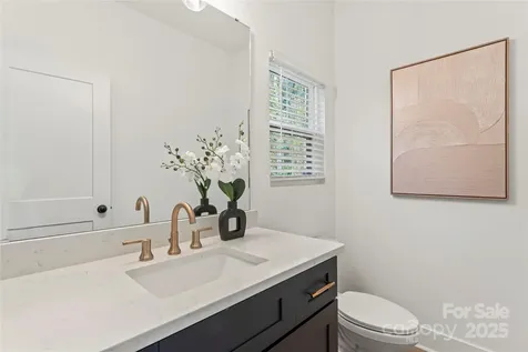430 Bogue Drive Fort Mill SC 29708