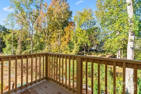 430 Bogue Drive Fort Mill SC 29708