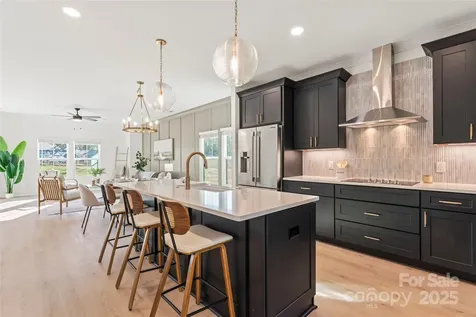 430 Bogue Drive Fort Mill SC 29708