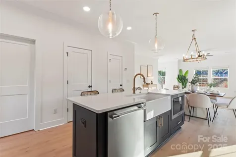 430 Bogue Drive Fort Mill SC 29708