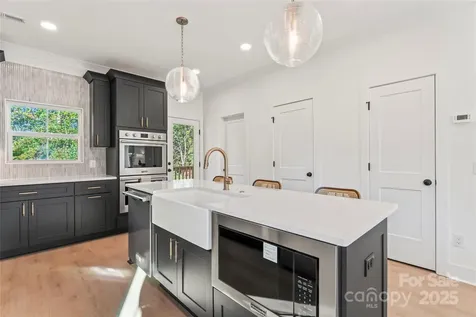 430 Bogue Drive Fort Mill SC 29708