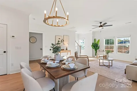 430 Bogue Drive Fort Mill SC 29708