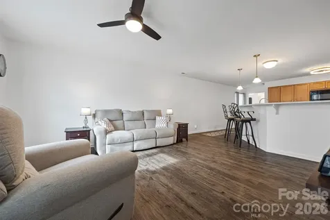 831 Yale Street Rock Hill SC 29730