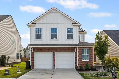 831 Yale Street Rock Hill SC 29730