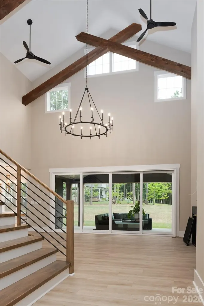 4488 Mirror Lake Drive Catawba NC 28609