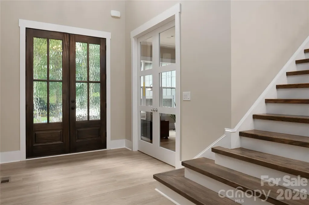 4488 Mirror Lake Drive Catawba NC 28609