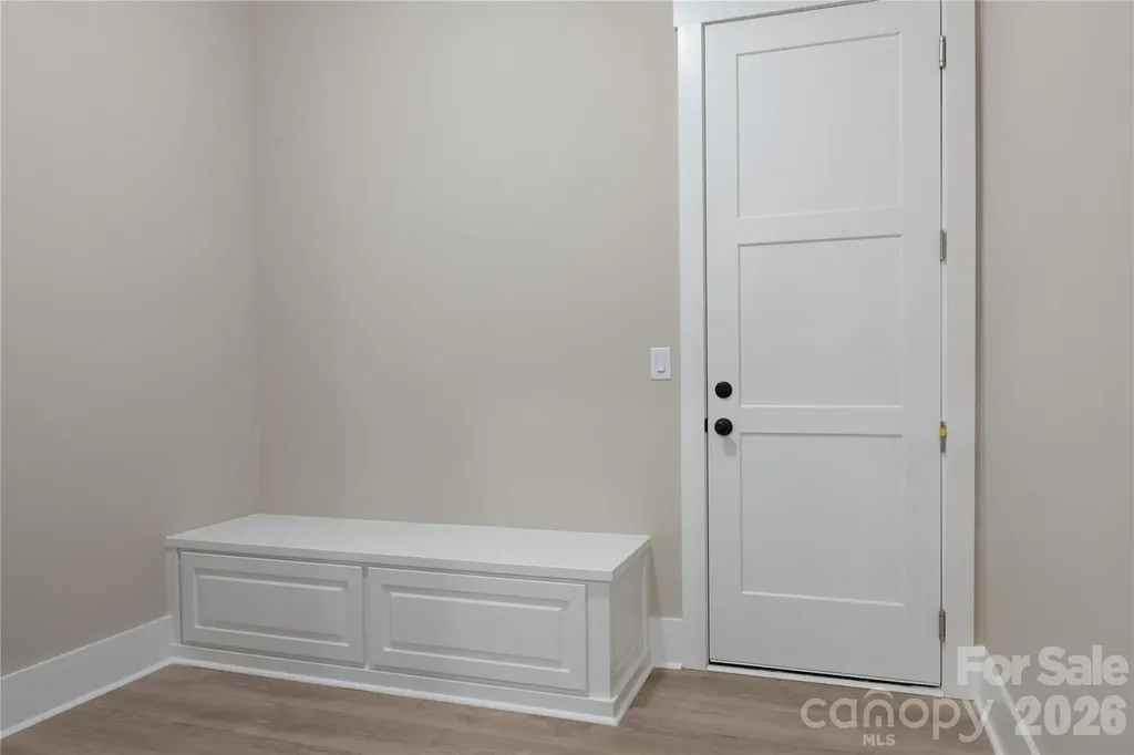 4488 Mirror Lake Drive Catawba NC 28609