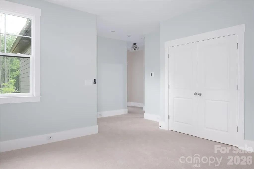 4488 Mirror Lake Drive Catawba NC 28609